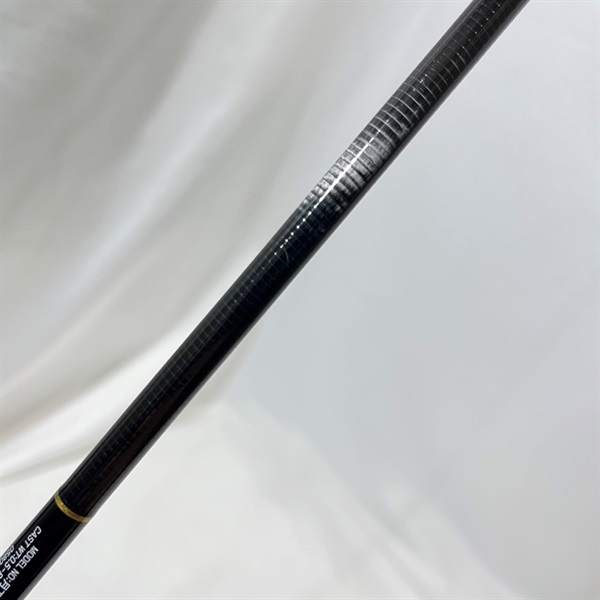 19月下美人AIR AGS68L－T | イシグロ公式オンラインショップ