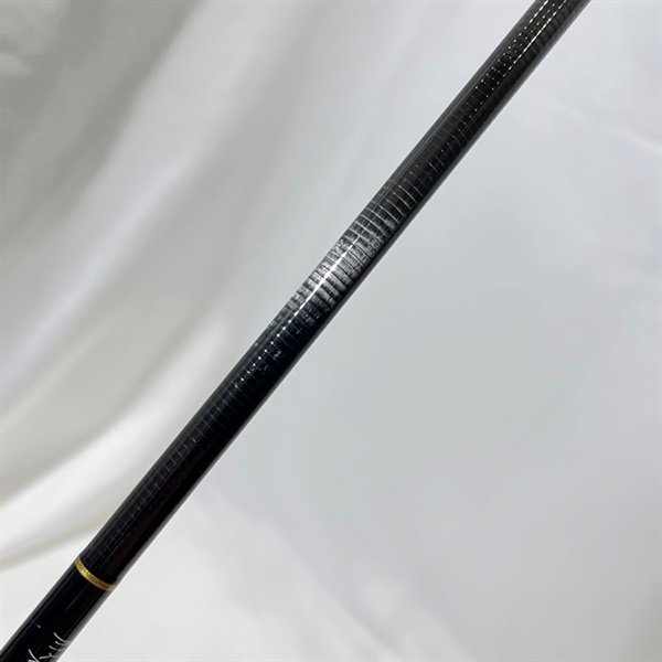 ミヤビアイ 月下美人 16mm のらねずみDAIWA 月下美人83M-T メバリング・アジングロッド point