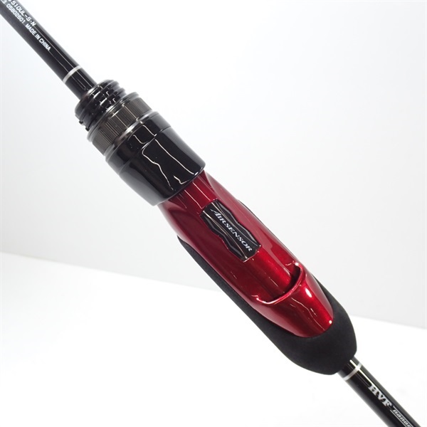 月下美人 510UL-S センシティブモデル 22月下美人EX麗 510UL-S