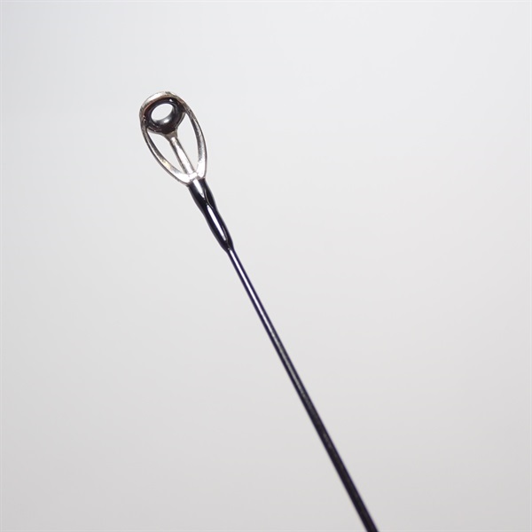 21月下美人MXアジング510UL－S・N | イシグロ公式