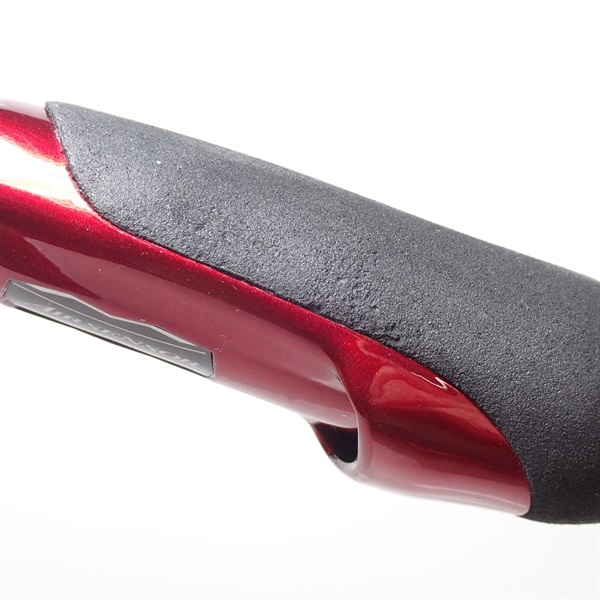 21月下美人MXアジング510UL－S・N | イシグロ公式