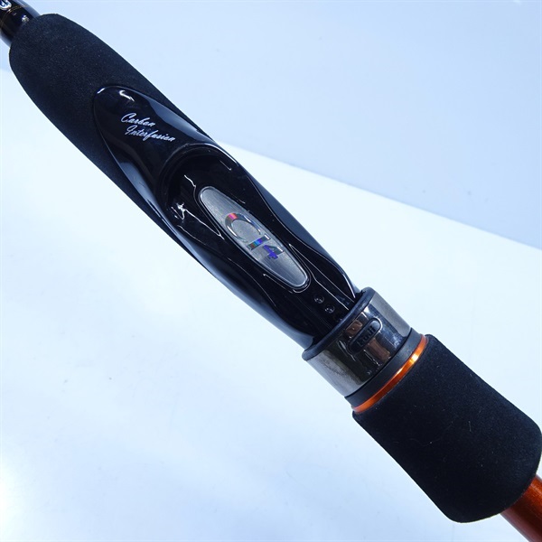 10ソアレゲームS709ULS | イシグロ公式オンラインショップ