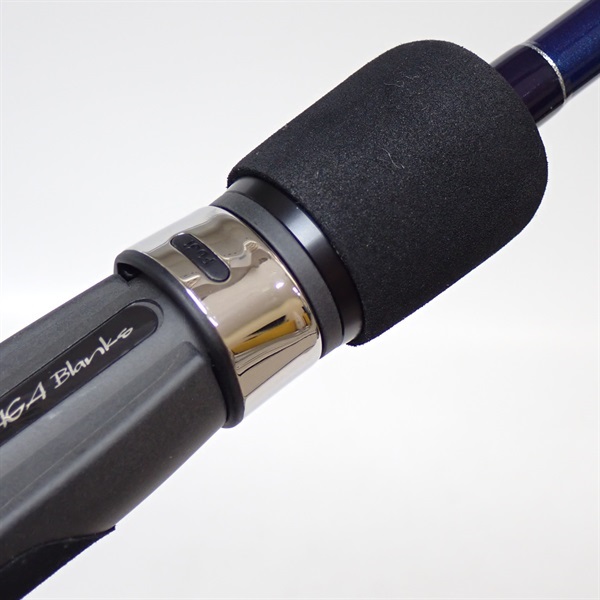 ブルーカレント374 20ブルーカレント374 | イシグロ公式オンラインショップ