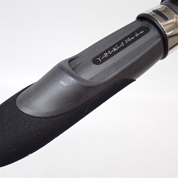 20ブルーカレント374 | イシグロ公式オンラインショップ