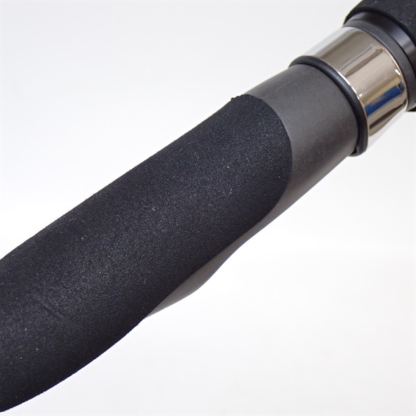 20ブルーカレント374 | イシグロ公式オンラインショップ