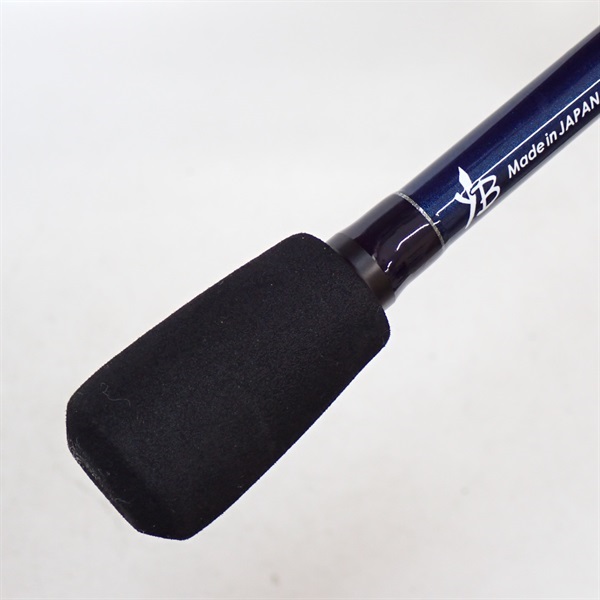 ブルーカレント374 20ブルーカレント374 | イシグロ公式オンラインショップ