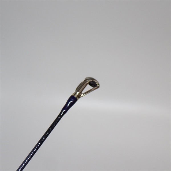 ブルーカレント374 20ブルーカレント374 | イシグロ公式オンラインショップ