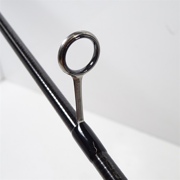 値下げ不可　宵姫天S511FLsolid ラグゼ 宵姫 天 S511FL-solid – フィッシングマックス WEBSHOP