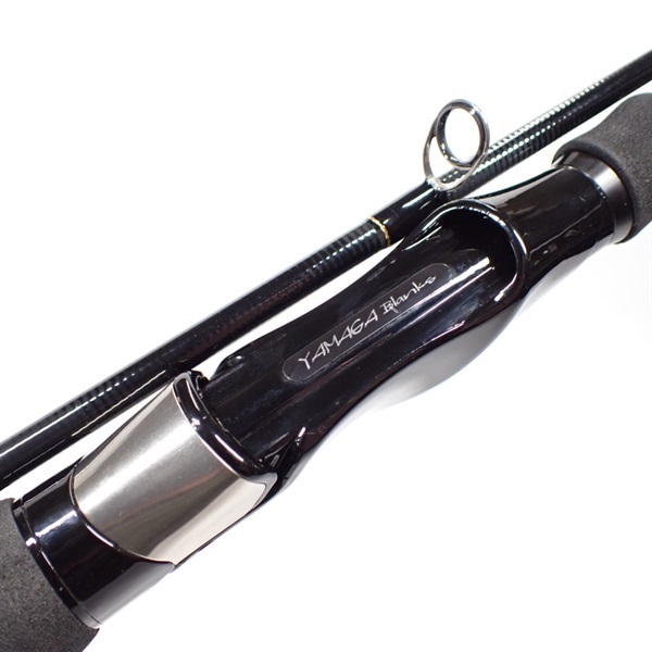 ブルーカレント エリート86オールレンジ | イシグロ公式オンライン