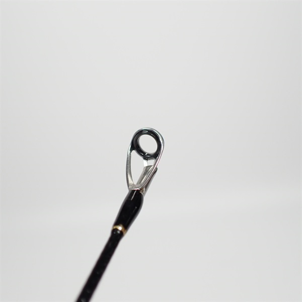 ブルーカレント 86　オールレンジ　エリート 2024年新製品】攻めの一本！ブルーカレント86オールレンジ・エリート