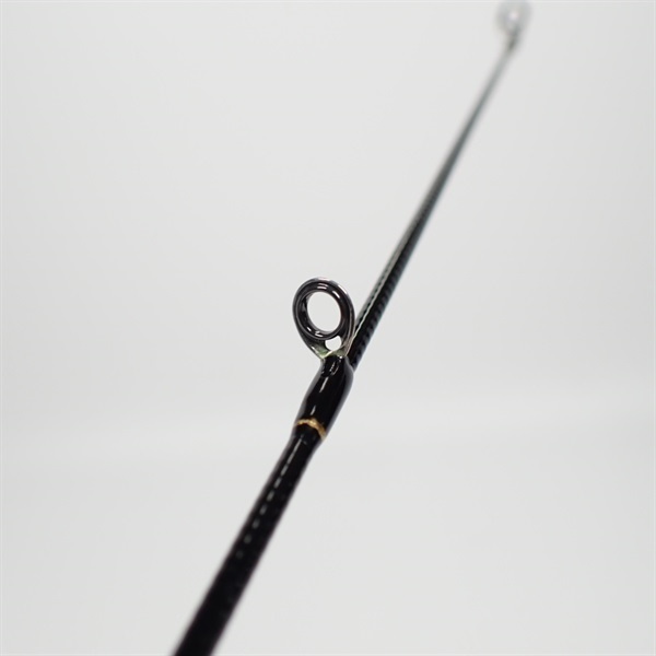 ブルーカレント 86　オールレンジ　エリート 2024年新製品】攻めの一本！ブルーカレント86オールレンジ