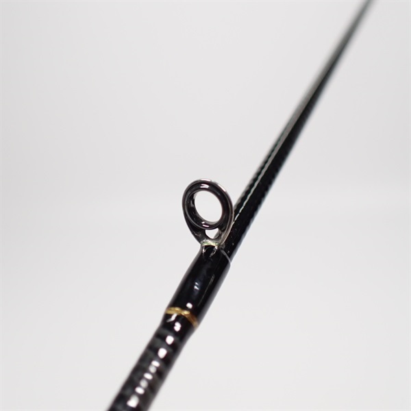 ブルーカレント エリート86オールレンジ | イシグロ公式オンライン