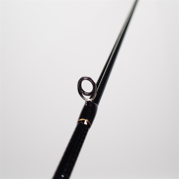 ブルーカレント エリート86オールレンジ | イシグロ公式オンライン