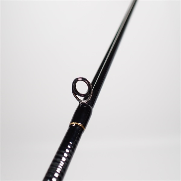 ブルーカレント エリート86オールレンジ | イシグロ公式オンライン