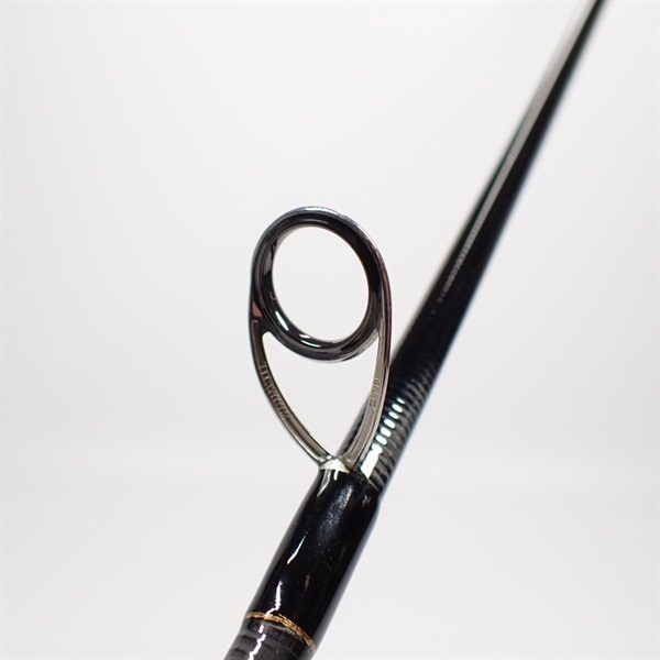 ブルーカレント エリート86オールレンジ | イシグロ公式オンライン