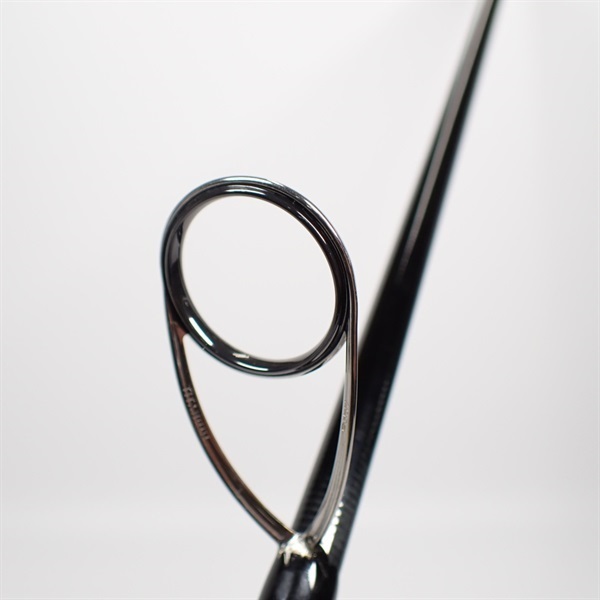 ブルーカレント エリート86オールレンジ | イシグロ公式オンライン