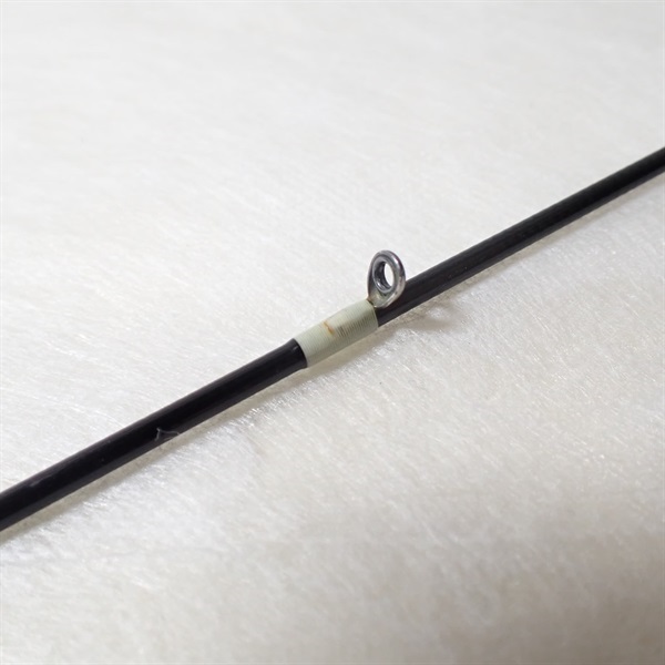 ブルーカレント78 NANO | イシグロ公式オンラインショップ
