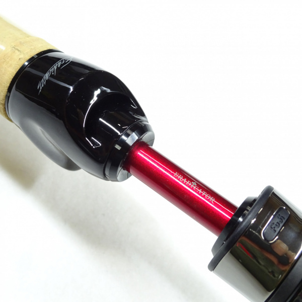 エラディケーターベイトフィネス EBTCー70LTー ST | イシグロ公式