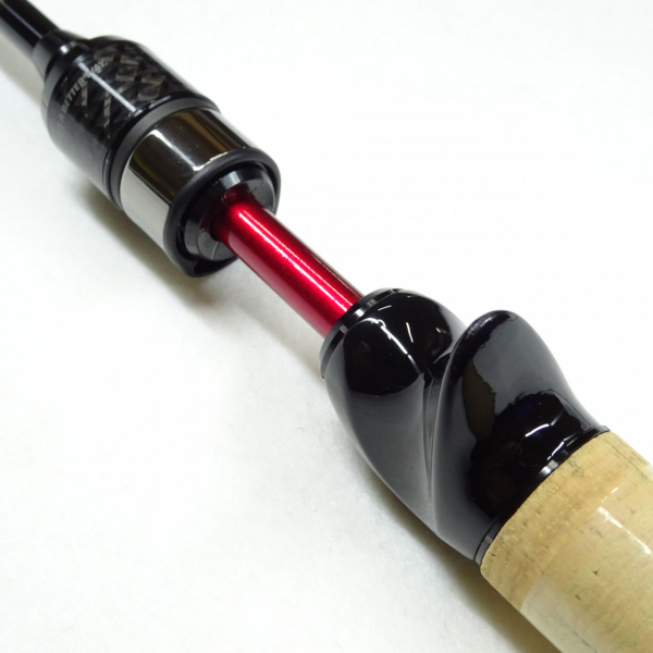 エラディケーターベイトフィネス EBTCー70LTー ST | イシグロ公式