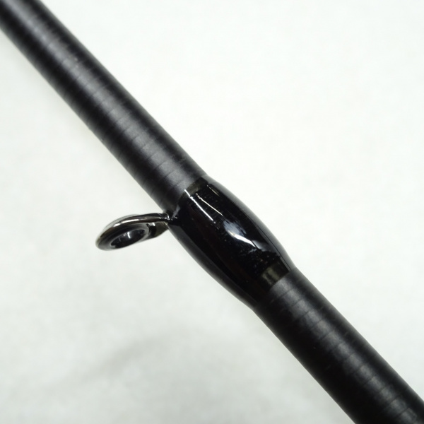 エラディケーターベイトフィネス EBTCー70LTー ST | イシグロ公式