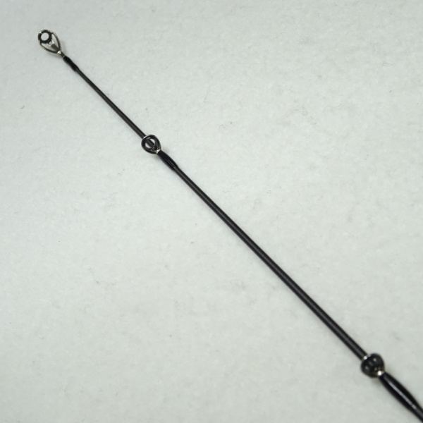 エラディケーターベイトフィネス EBTCー70LTー ST | イシグロ公式