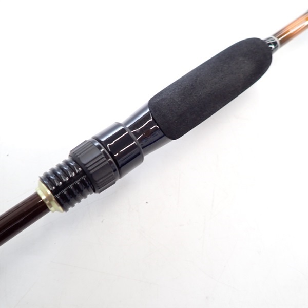 15ソアレBBS706ULS | イシグロ公式オンラインショップ