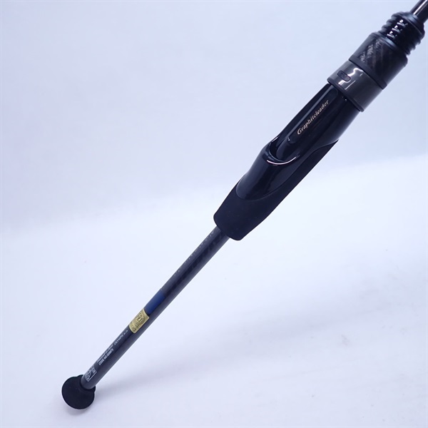 23コルト23GCORS－6102L－HS | イシグロ公式