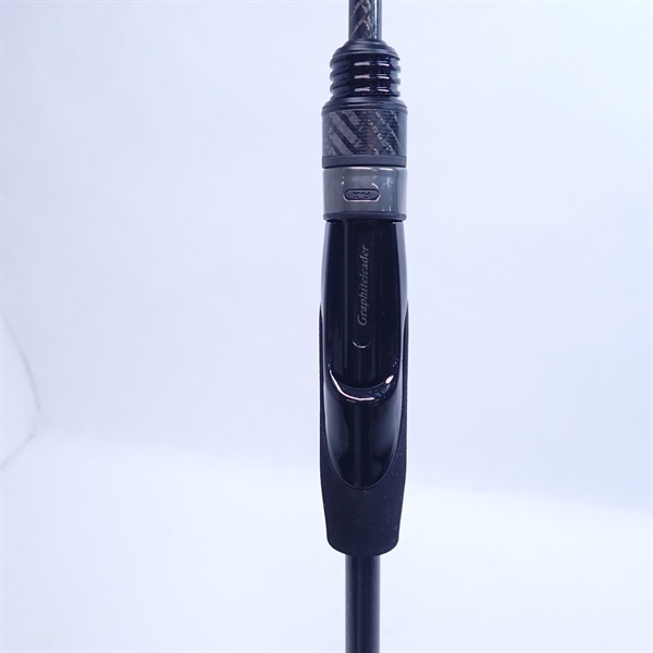 23コルト23GCORS－6102L－HS | イシグロ公式