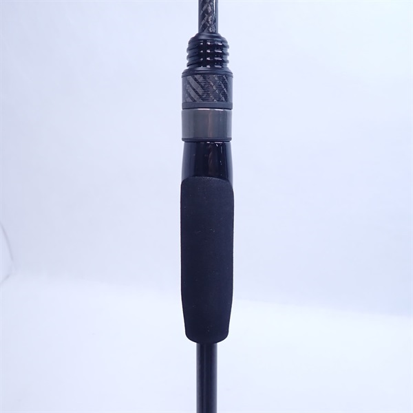 23コルト23GCORS－6102L－HS | イシグロ公式