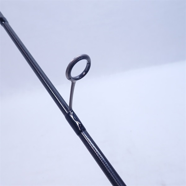 23コルト23GCORS－6102L－HS | イシグロ公式