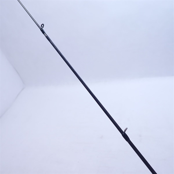 23コルト23GCORS-6102L-HS | イシグロ公式 23コルト23GCORS-6102L-HS | イシグロ公式