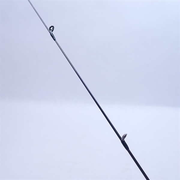 23コルト23GCORS－6102L－HS | イシグロ公式