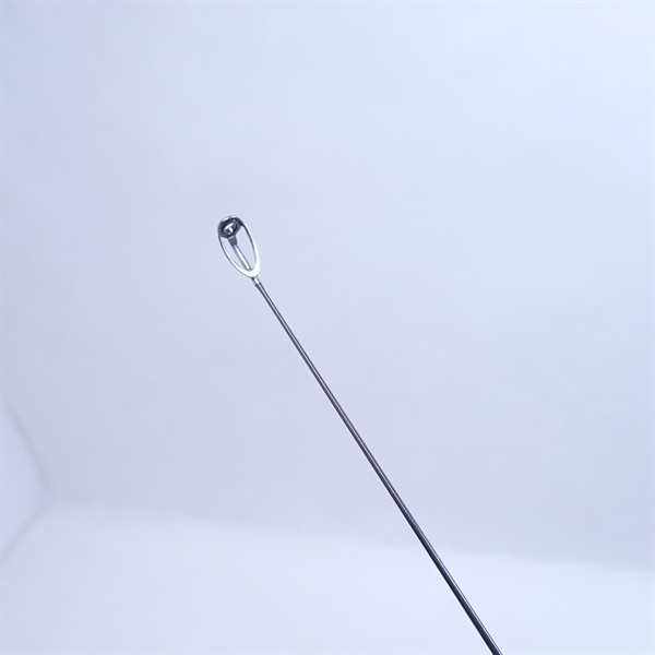 23コルト23GCORS－6102L－HS | イシグロ公式