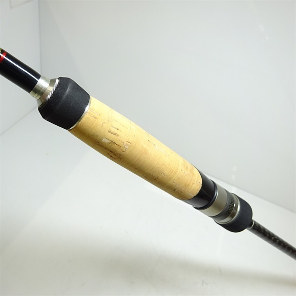 11KGライツKGL・T802M | イシグロ公式オンラインショップ