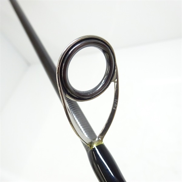 11KGライツKGL・T802M | イシグロ公式オンラインショップ