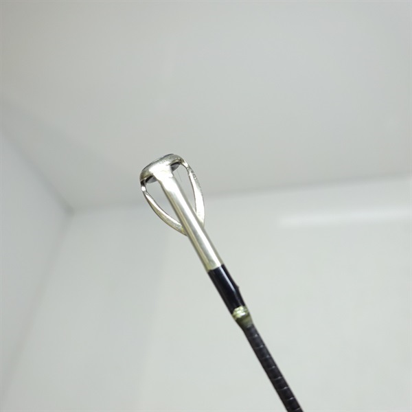 11KGライツKGL・T802M | イシグロ公式オンラインショップ