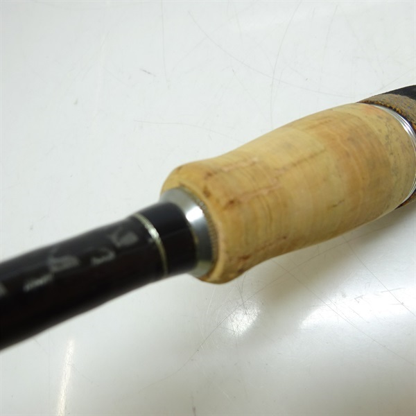 11KGライツKGL・T802M | イシグロ公式オンラインショップ