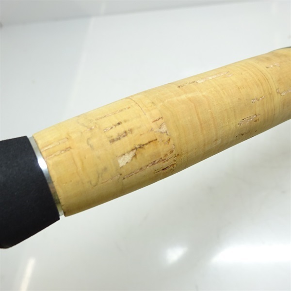 11KGライツKGL・T802M | イシグロ公式オンラインショップ