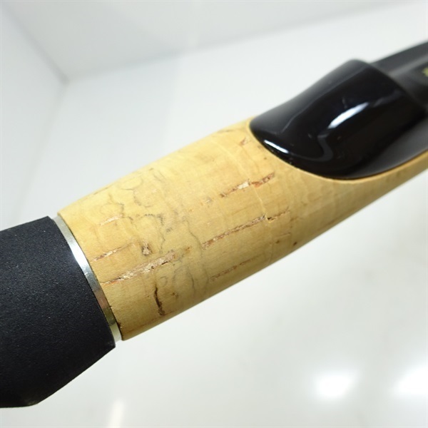 11KGライツKGL・T802M | イシグロ公式オンラインショップ