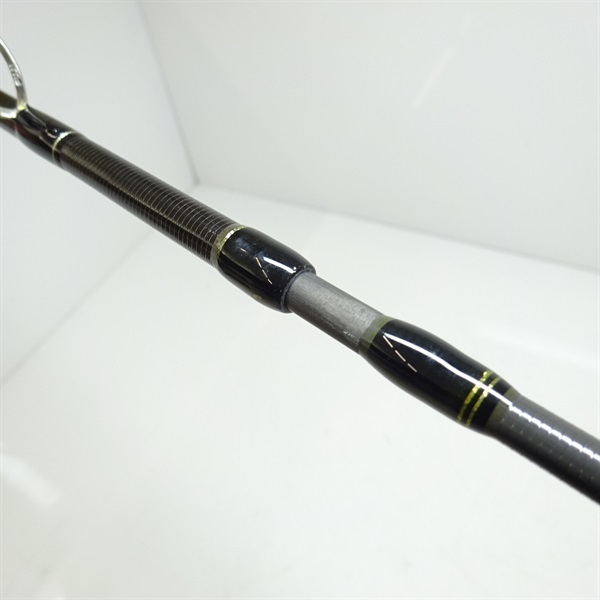 11KGライツKGL・T802M | イシグロ公式オンラインショップ