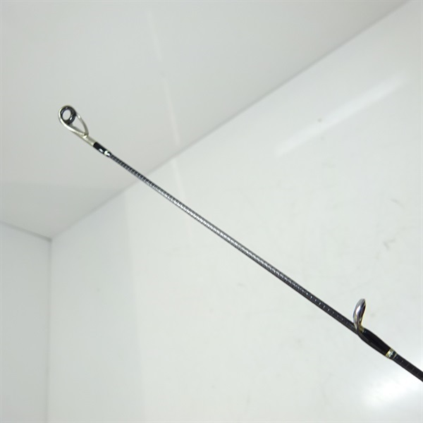 11KGライツKGL・T802M | イシグロ公式オンラインショップ