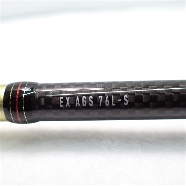 11月下美人EXAGS76LーS | イシグロ公式オンラインショップ