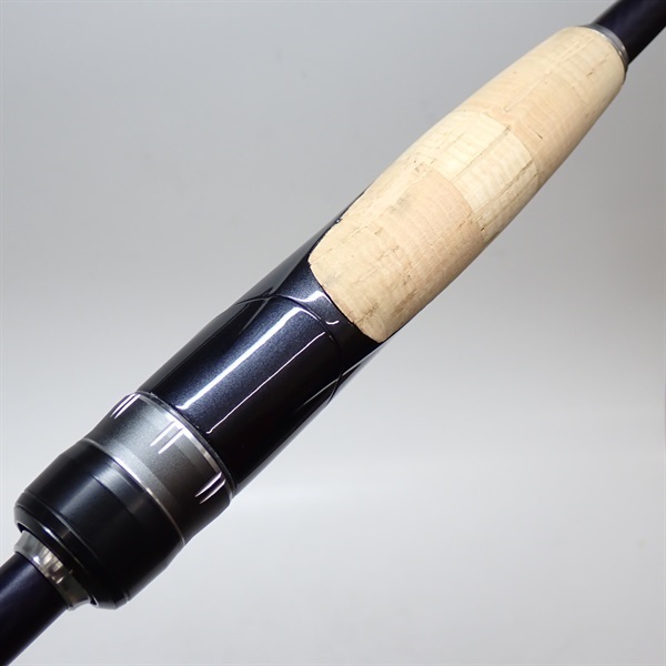 シマノ 19ブレニアス S78L 19ブレニアスS78L | イシグロ公式オンラインショップ
