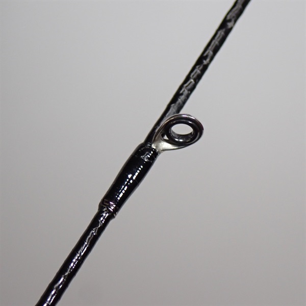 19ブレニアスS78L | イシグロ公式オンラインショップ