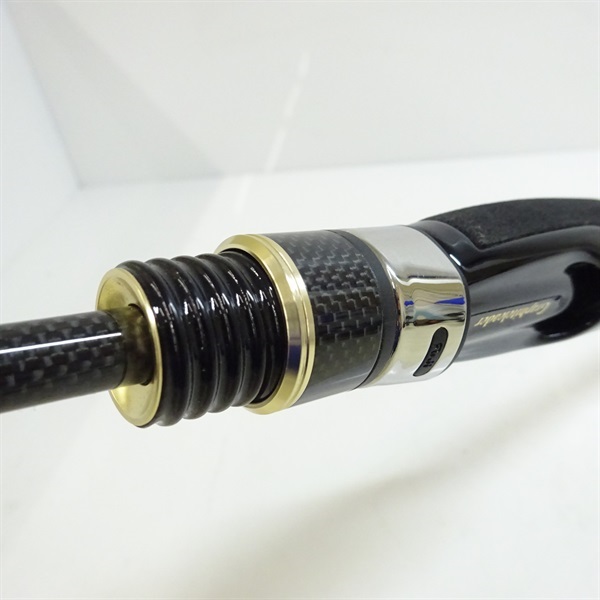 20コルトUXGCORUSー6102L－HS | イシグロ公式