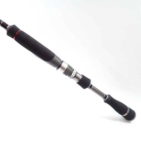 クロステージロックフィッシュCRKーT732M | イシグロ公式