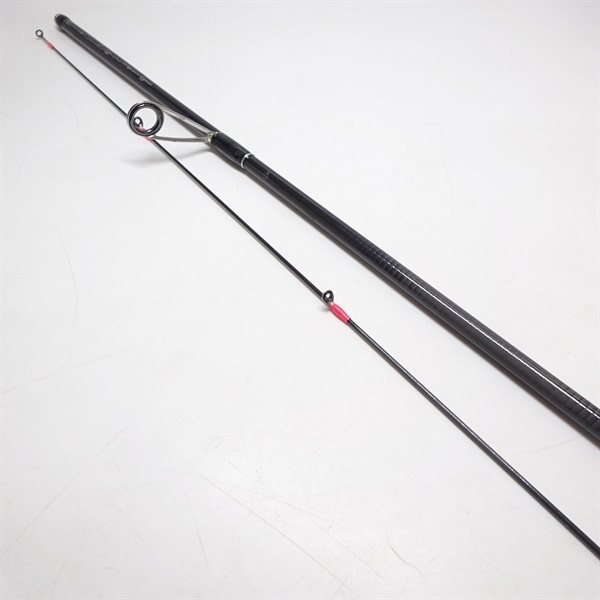 ソアレBB ajing s604ULS 16ソアレBBアジング S604ULS | イシグロ公式オンラインショップ