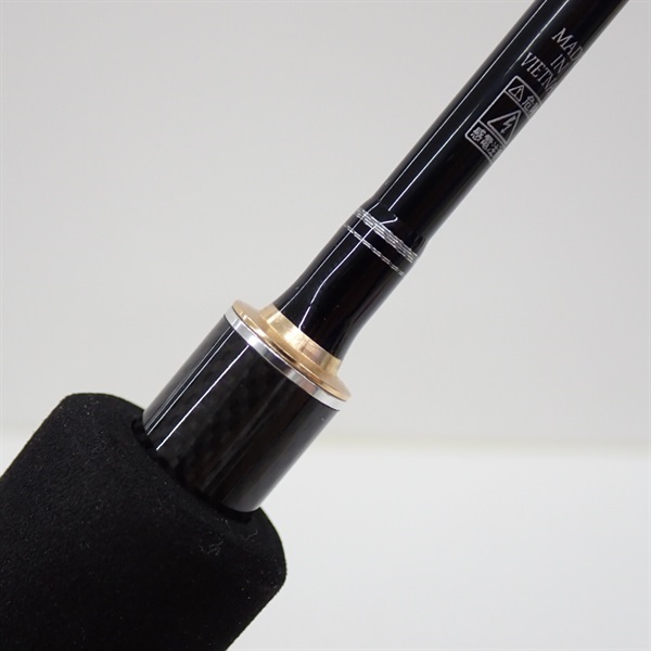 鯵道AD1－S582L | イシグロ公式オンラインショップ