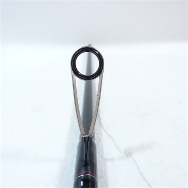 20月下美人アジング80ML－T・R | イシグロ公式オンラインショップ