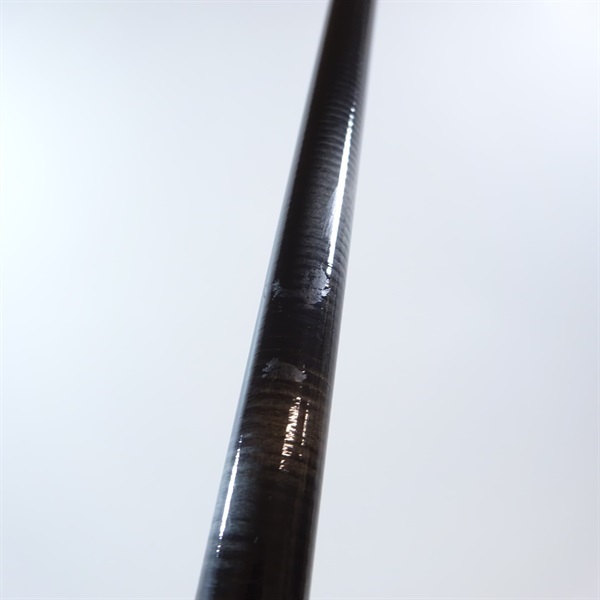 20月下美人アジング80ML－T・R | イシグロ公式オンラインショップ